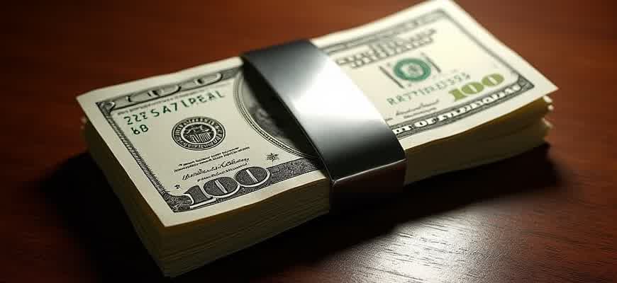 Instant Payouts Online Casino