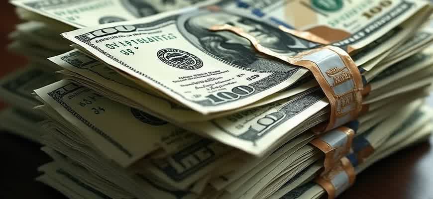 Best Investment Apps Denmark