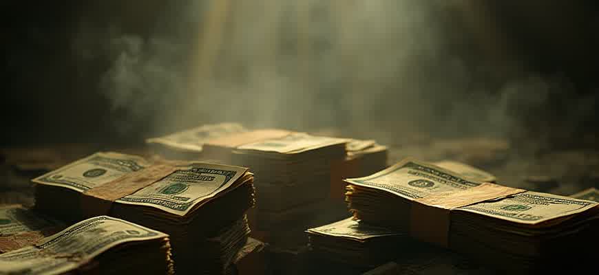 Are There Any Legit Online Surveys for Money