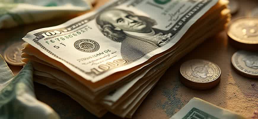 Best Investment App Without Pan Card