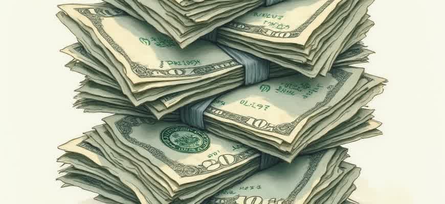 Work From Home Jobs 85k