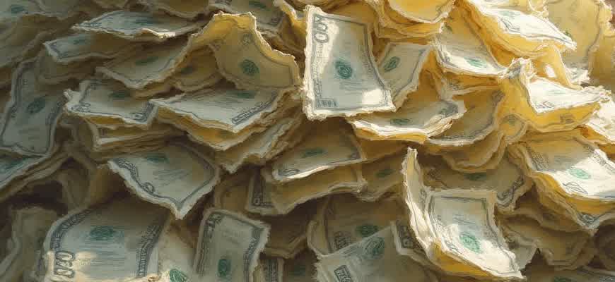 What Is High Ticket Affiliate Marketing for Beginners