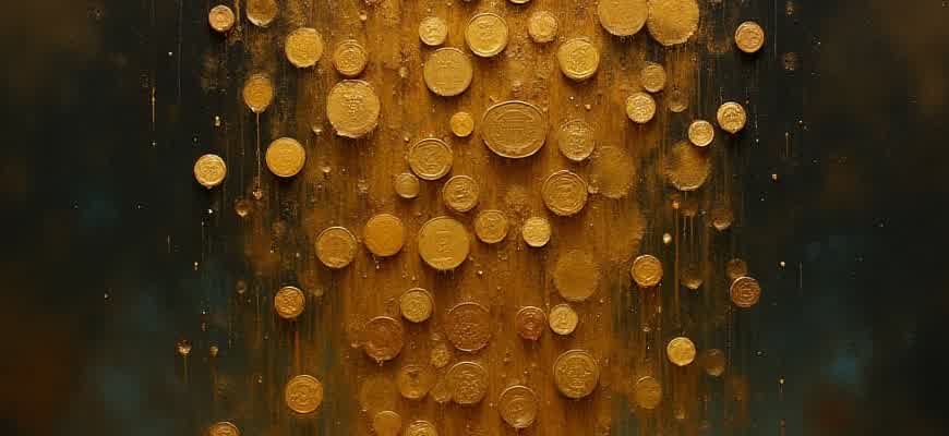 What Trading Platform Has Instant Deposit