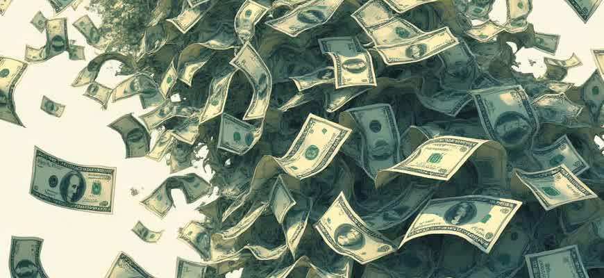 List of Most Profitable Online Businesses