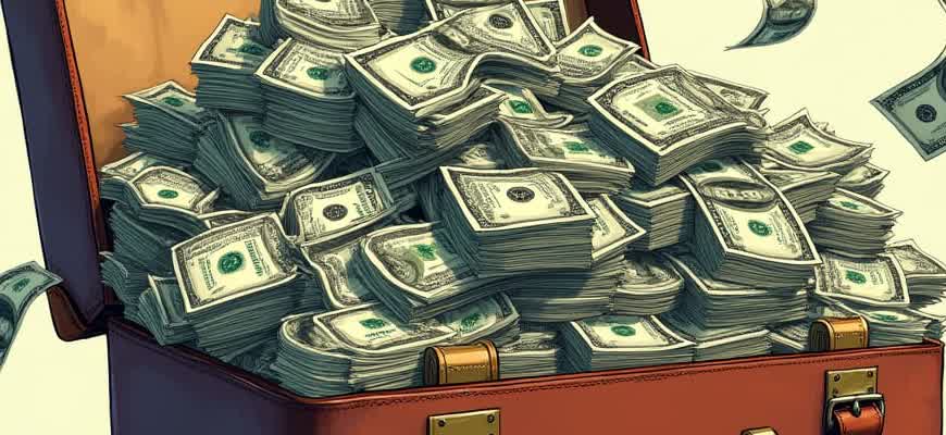 Fastest Way to Get Money First Sea Blox Fruits