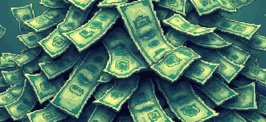High Yield Tfsa Investments