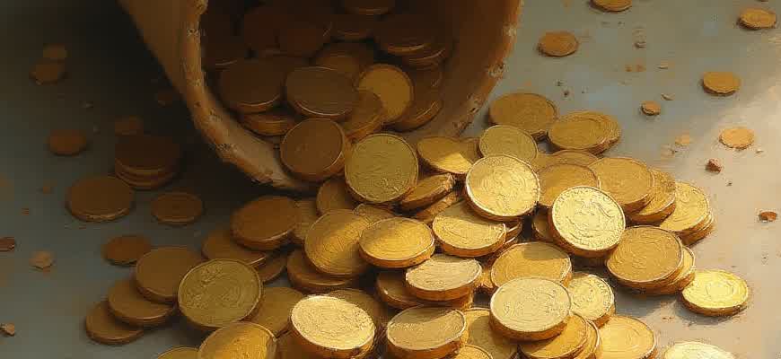 Make Money Through Automation