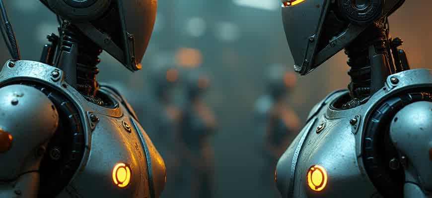 Best Ai Software for Crypto Trading