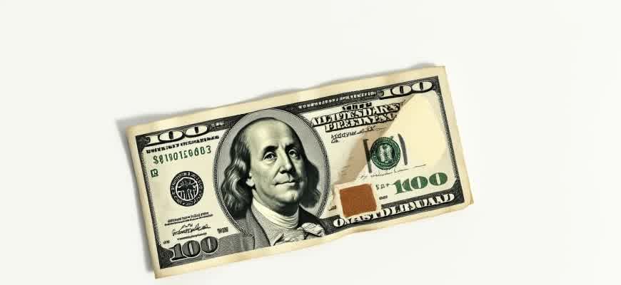 Best Roi Investments in Australia