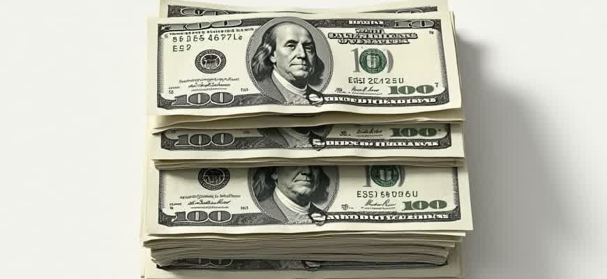 Olsp Affiliate Marketing for Beginners
