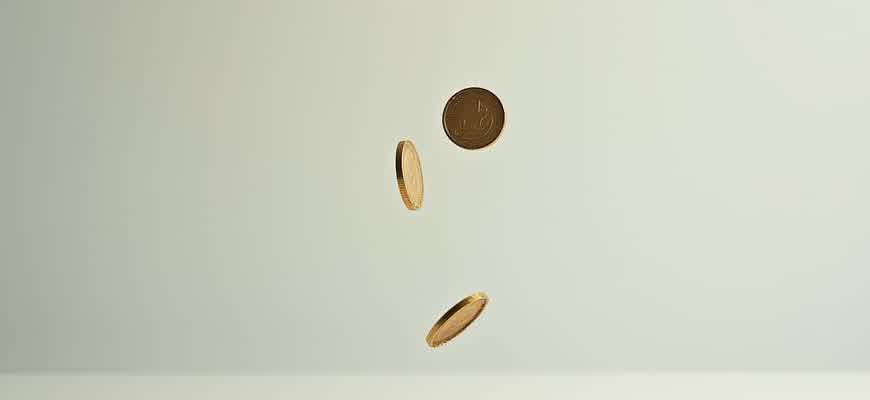 Side Hustle Ideas Ireland