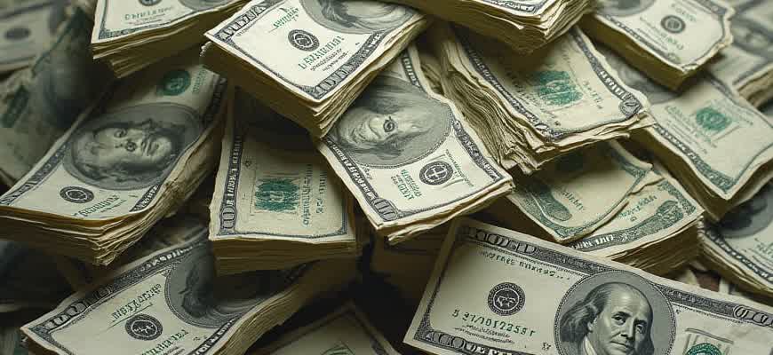 How to Monetize Your Website Free