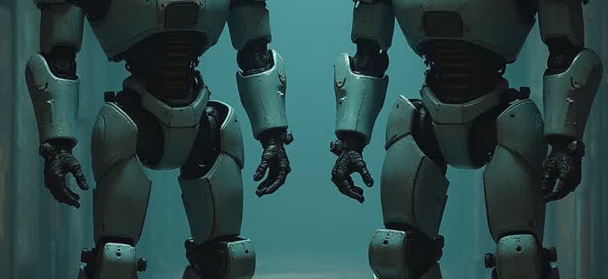 Best Ai Tools for Business Productivity