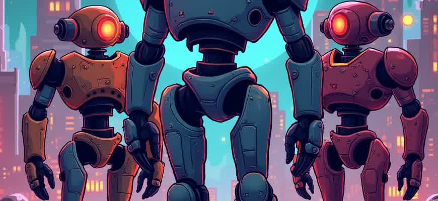 Does Ai Investing Work