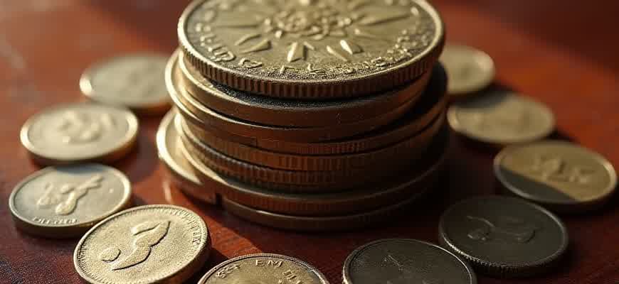 High Yield Dividend Investments