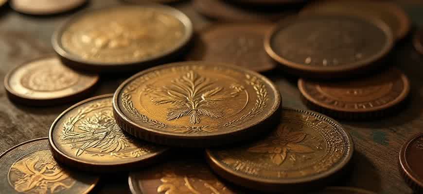 Side Hustle Ideas for Employees