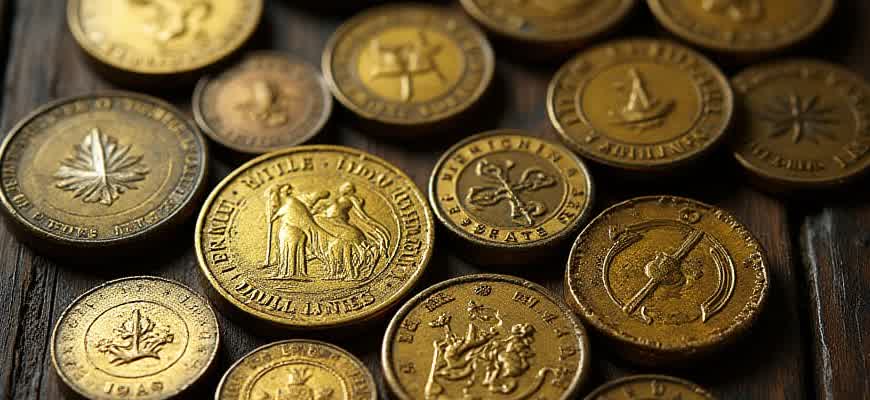 Digital Marketing Profit Per Month