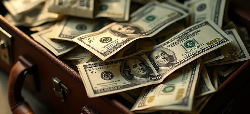 High Yield Investments Program