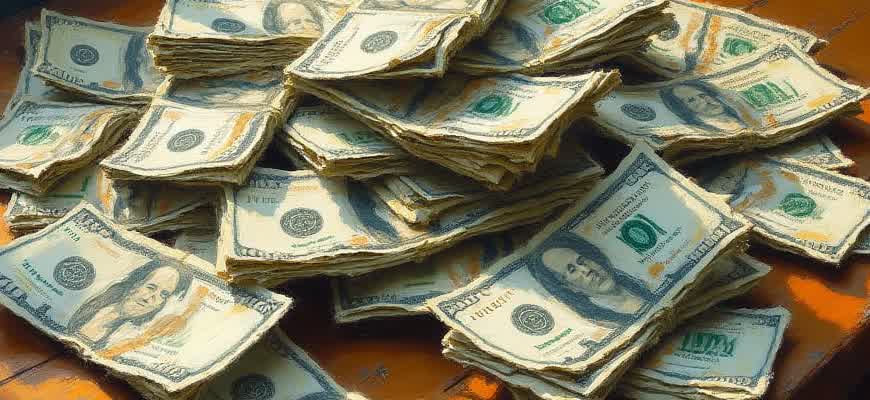 Affiliate Marketing for Non Influencers