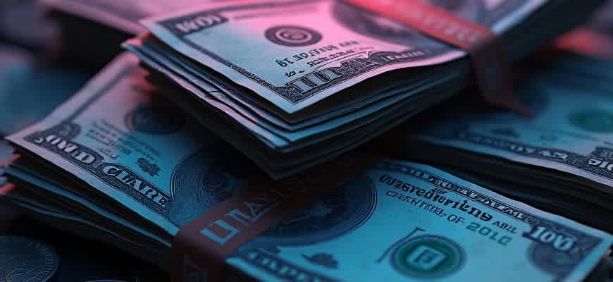 Highest Yield Investments Right Now