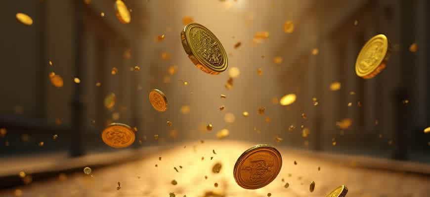 Can You Make Money with Ai Revolution