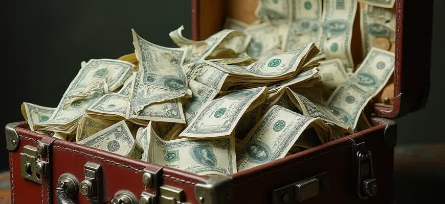 How to Make Money Online Malaysia