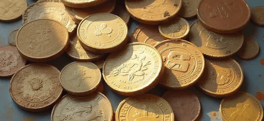 Earn Money Medium Blog