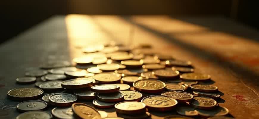 Best Paying Work From Anywhere Jobs