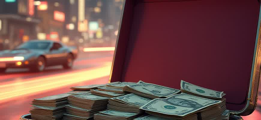 How to Make Money Online 1 Hour