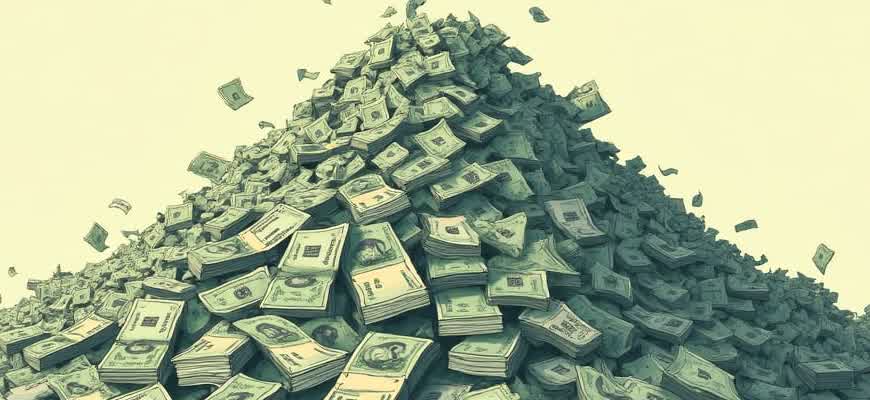 How to Make Money Online Jobs for Students