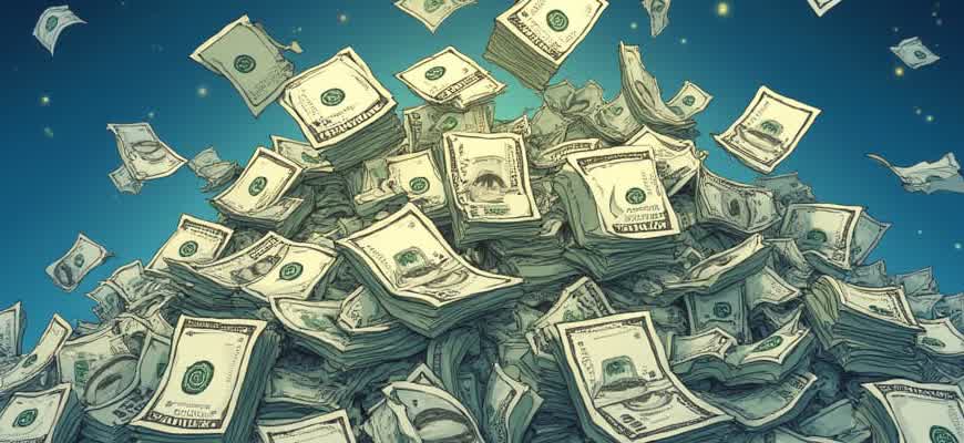 Make Money Online.instant Cash Out