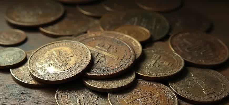 Financial Freedom Steps to Success