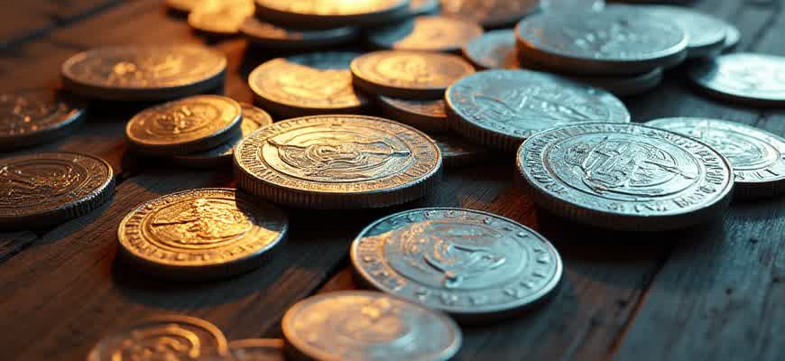 Earn Money while You Sleep Quotes