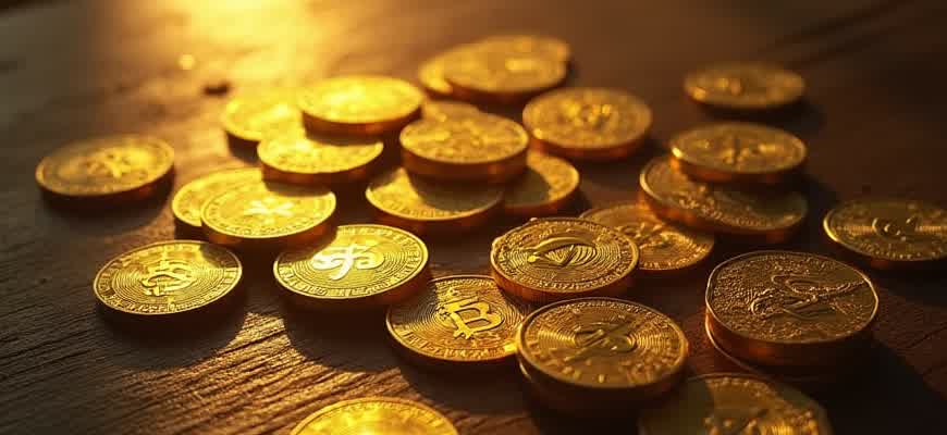 Financial Independence Levels