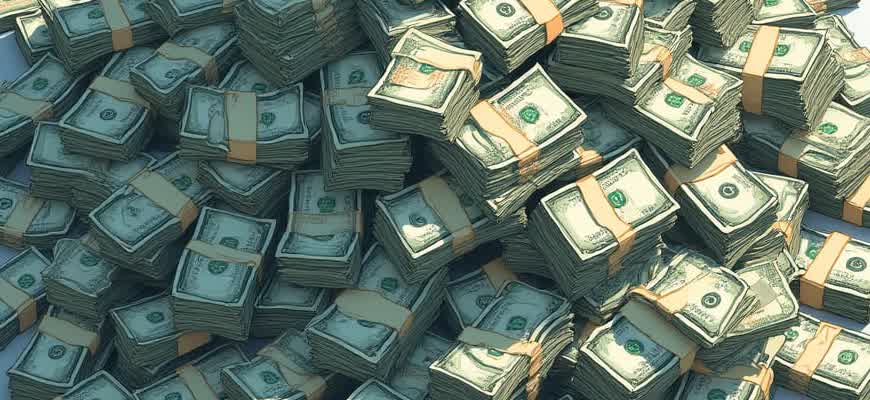 Best P2p Lending Platform in India 2025