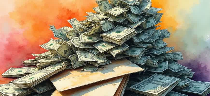 Passive Income Ideas that You Can Start with Zero Money