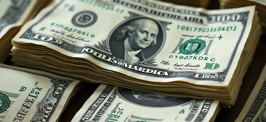 Best Affiliate Programs in X Niche Shein
