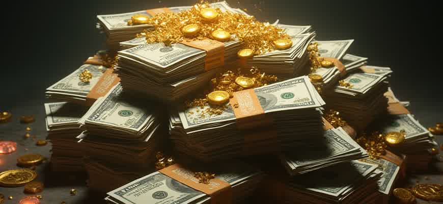 Best Affiliate Programs on Impact