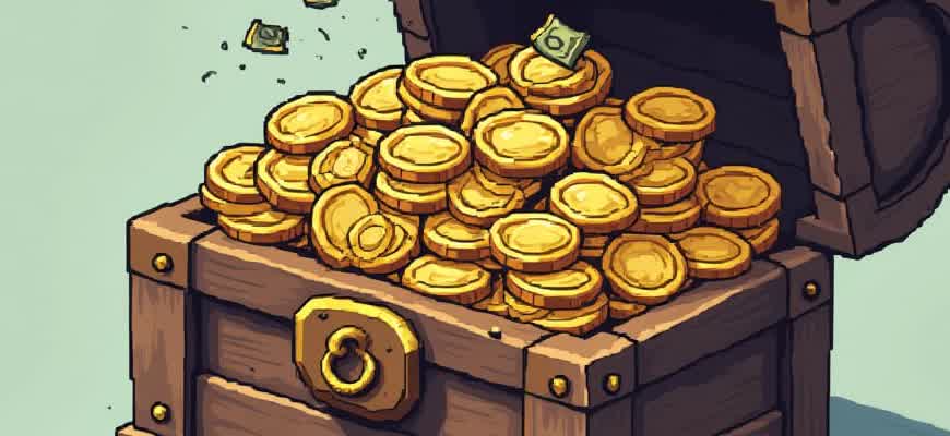 Best Stock Investment Apps Reddit