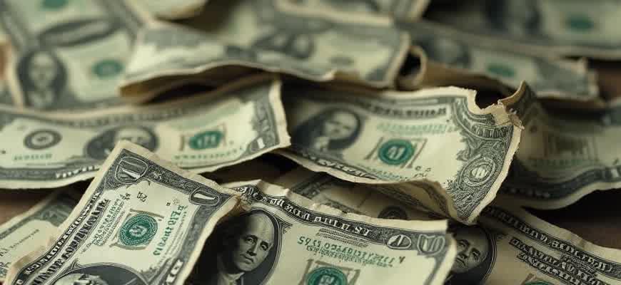 How Much Can You Earn From Email Marketing