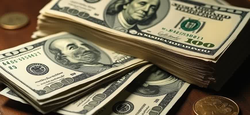 Affordable Passive Income Ideas