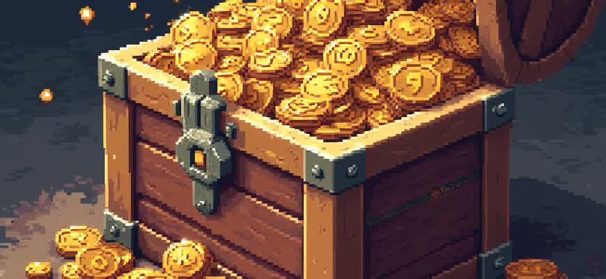 How to Create Passive Income for Retirement
