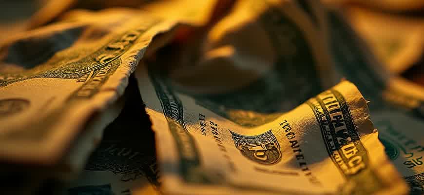 Fastest Way to Get Cash Loan