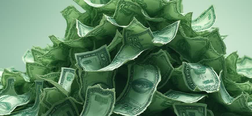 Affiliate Marketing Jobs Online for Beginners