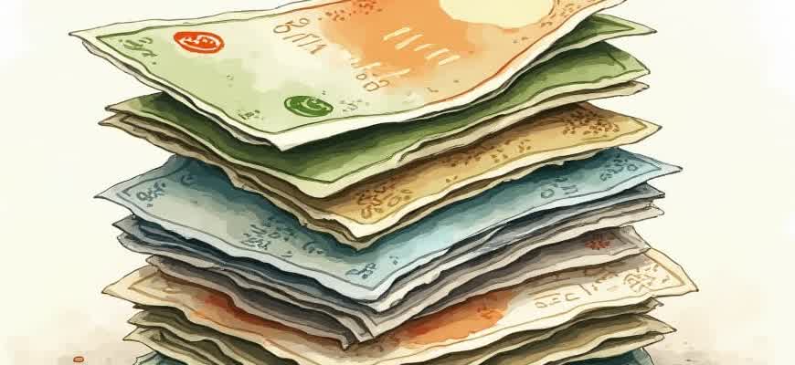 Which Survey Site Pays the Most