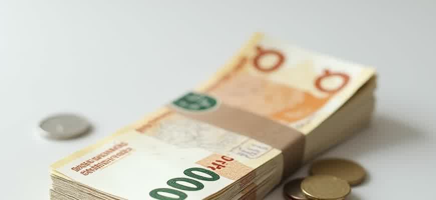How to Get Extra Income in Qatar