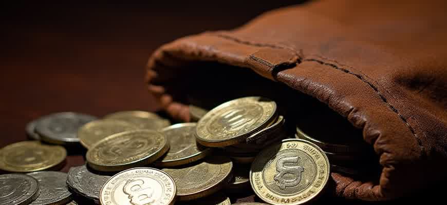 How to Make Money Online Legit Without Investment