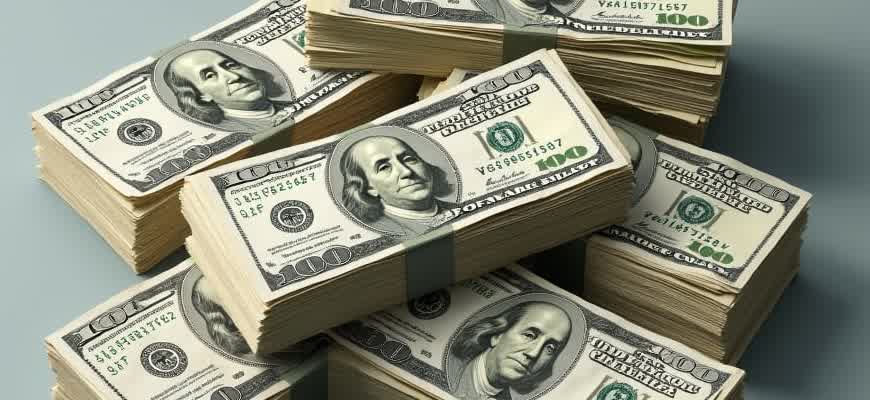 Financial Independence Checklist