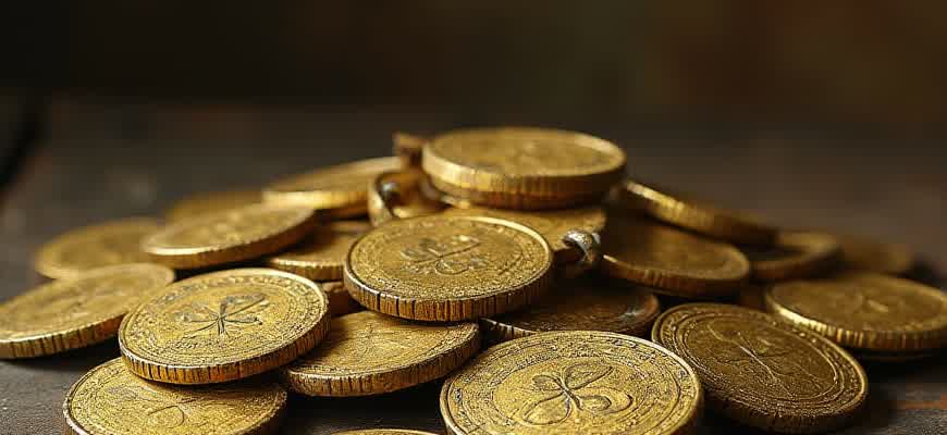 Learn Day Trading Strategies