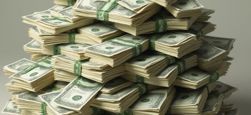 Best Low Cost Investment Apps